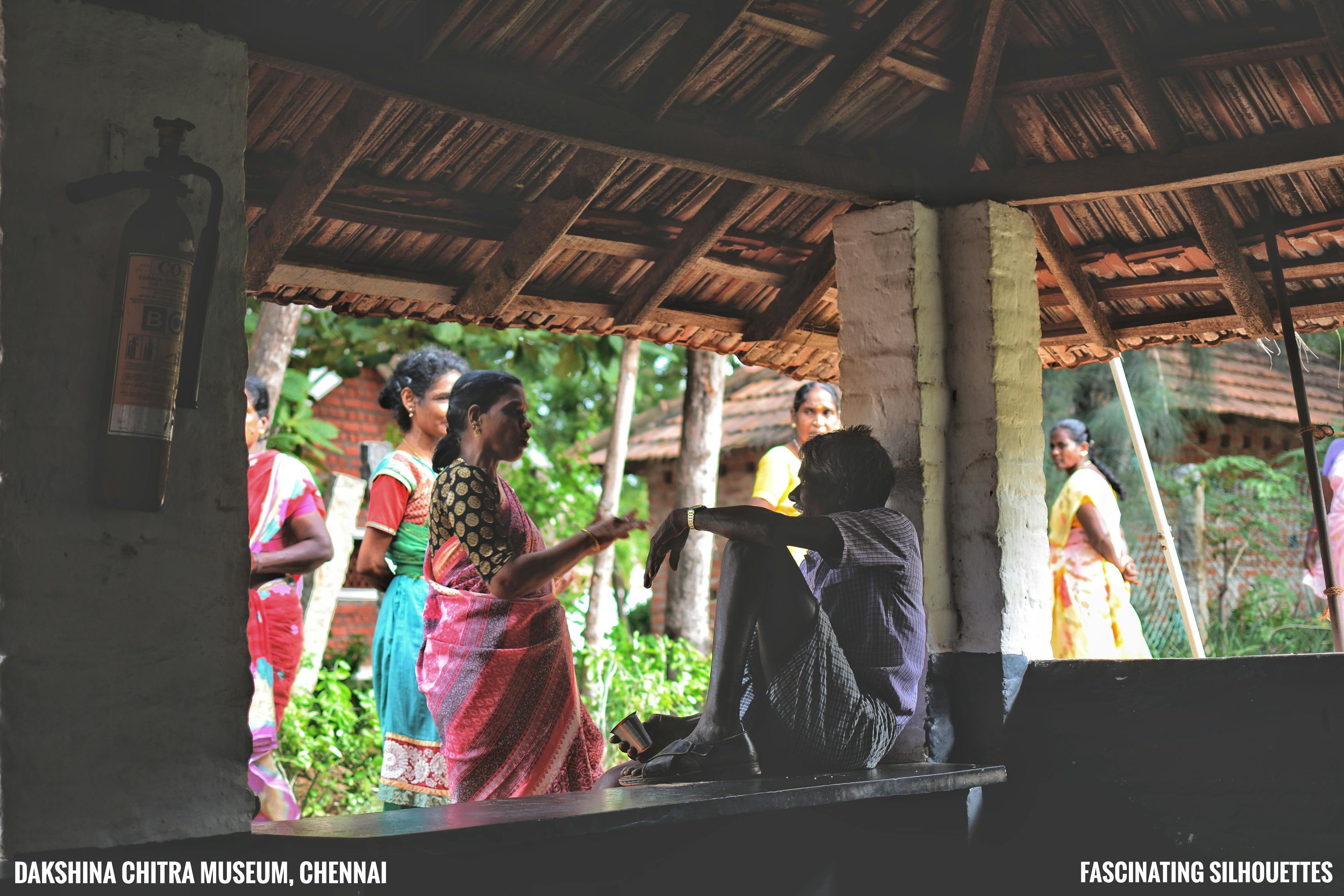 司馬昭演員的藝術(shù)之旅,角色魅力的塑造與展現(xiàn)