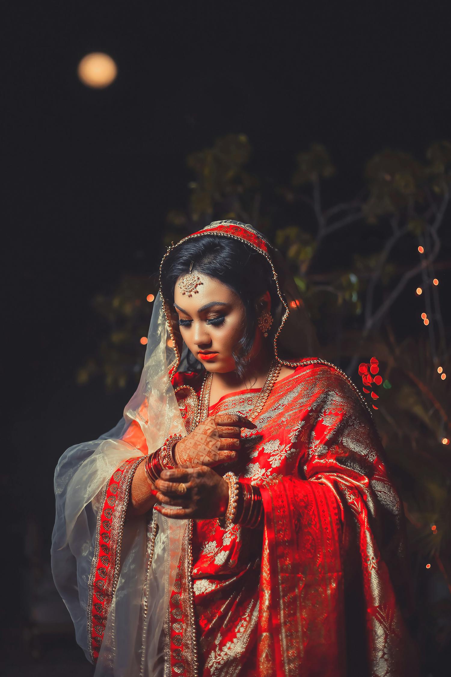 司馬昭演員的藝術(shù)之旅,角色魅力的塑造與展現(xiàn)