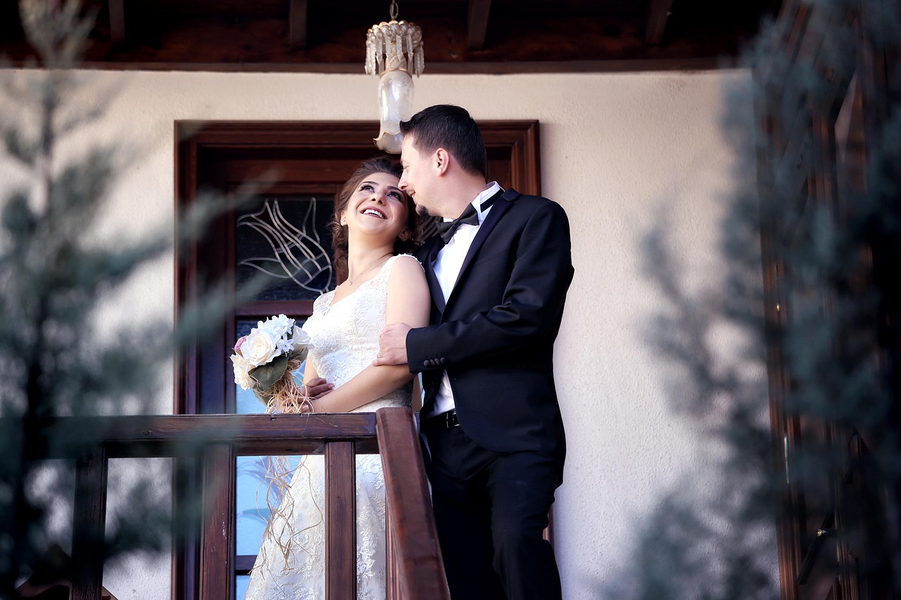 演員夏雨妻子身份揭秘，幸福滿溢的緣分天定