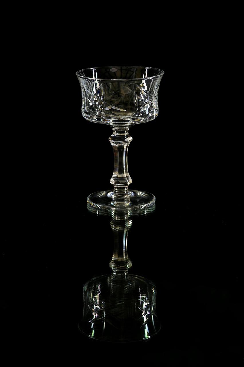 五糧液酒價(jià)格表大全，探尋高端白酒價(jià)值與魅力