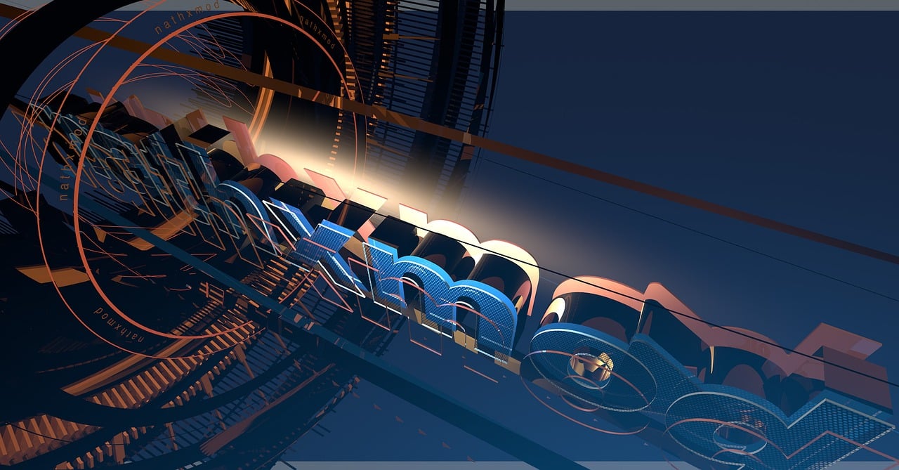 探索虛擬世界的全新篇章,最新傳奇世界SF網站