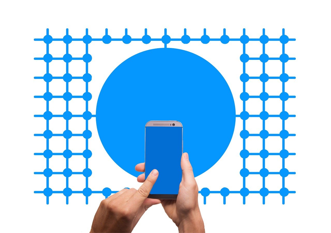 IPO與上市關系解析,探究企業(yè)上市之路