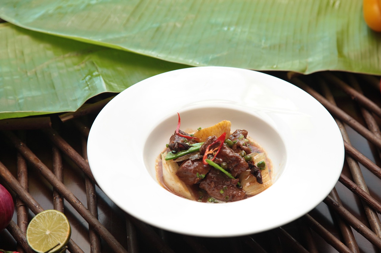 四季民福烤鴨店,經(jīng)典烤鴨價格一覽,品味美味佳肴