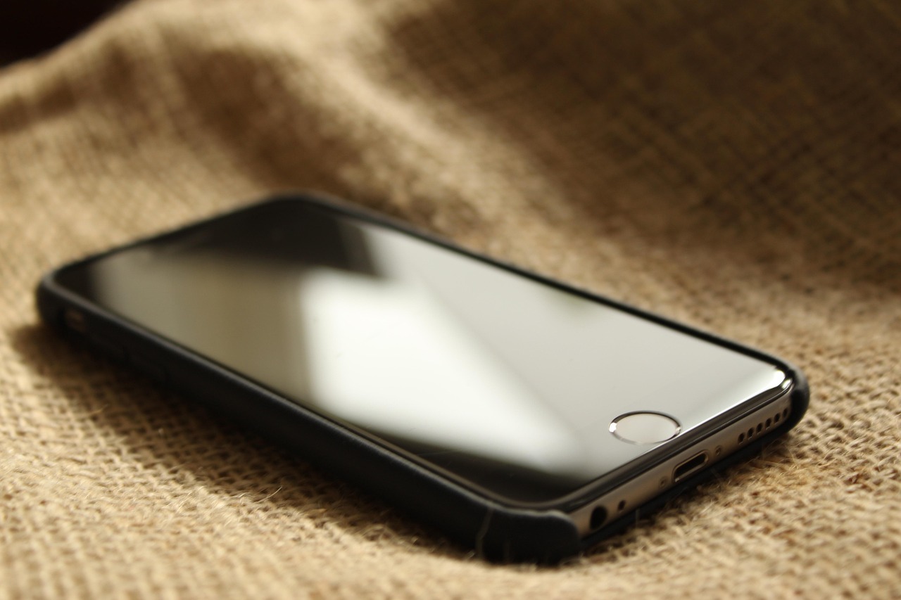 蘋果8上市時間解析與購買攻略