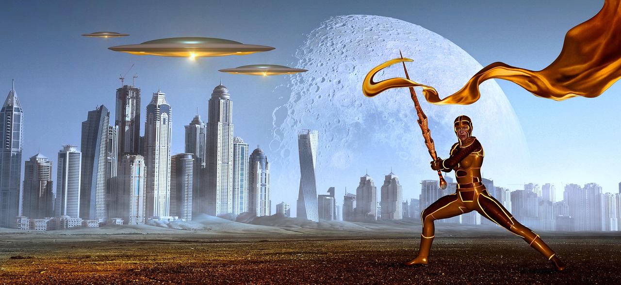 浦江最新通告,城市發(fā)展的脈搏與未來(lái)展望展望發(fā)布