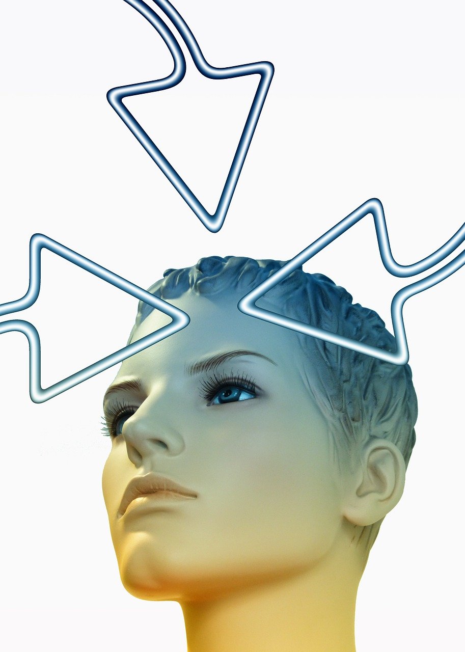 通州房價(jià)動(dòng)態(tài)與市場(chǎng)趨勢(shì),影響因素、未來展望全解析