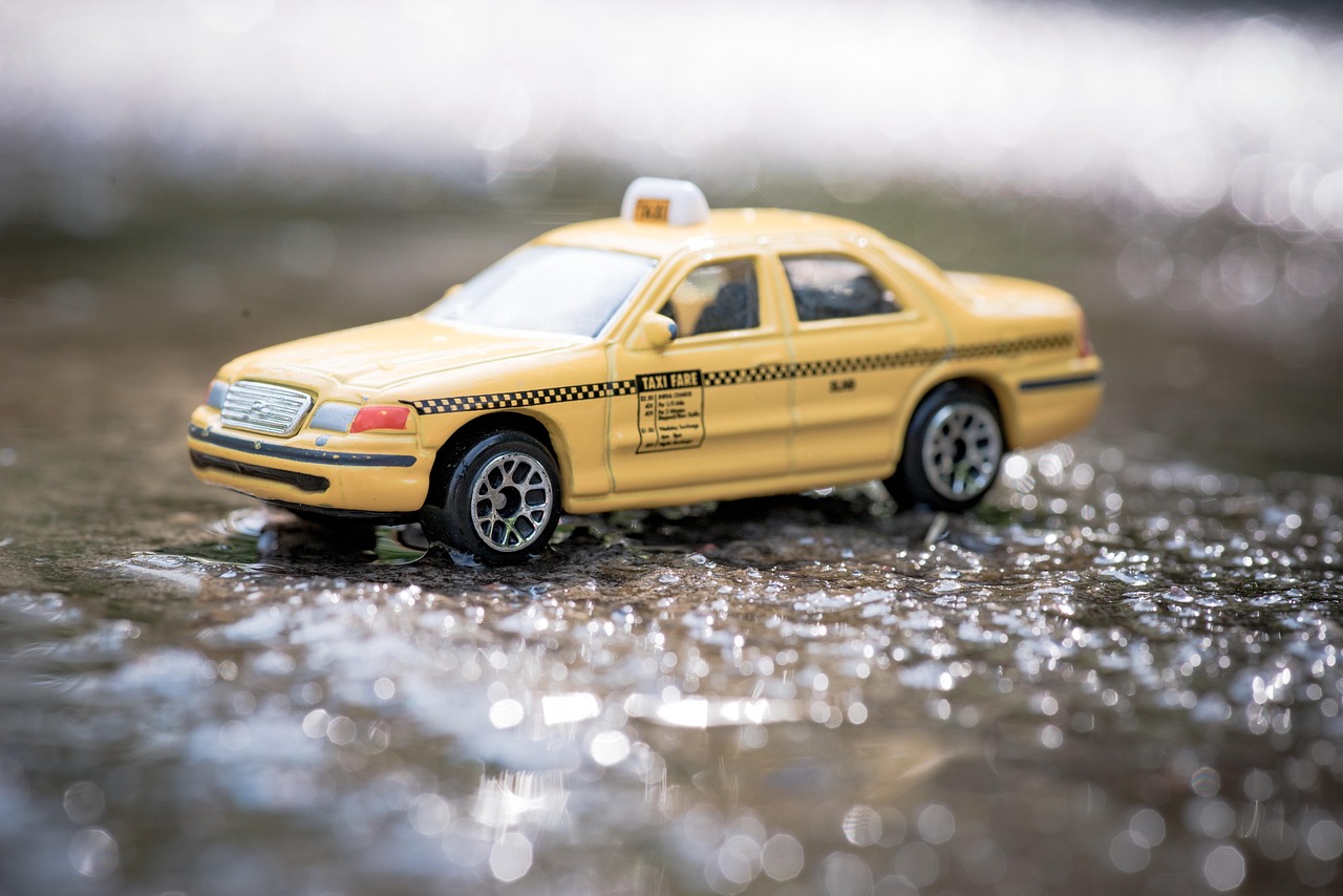 探索未來科技與藝術(shù)融合之美，最新奇駿圖欣賞