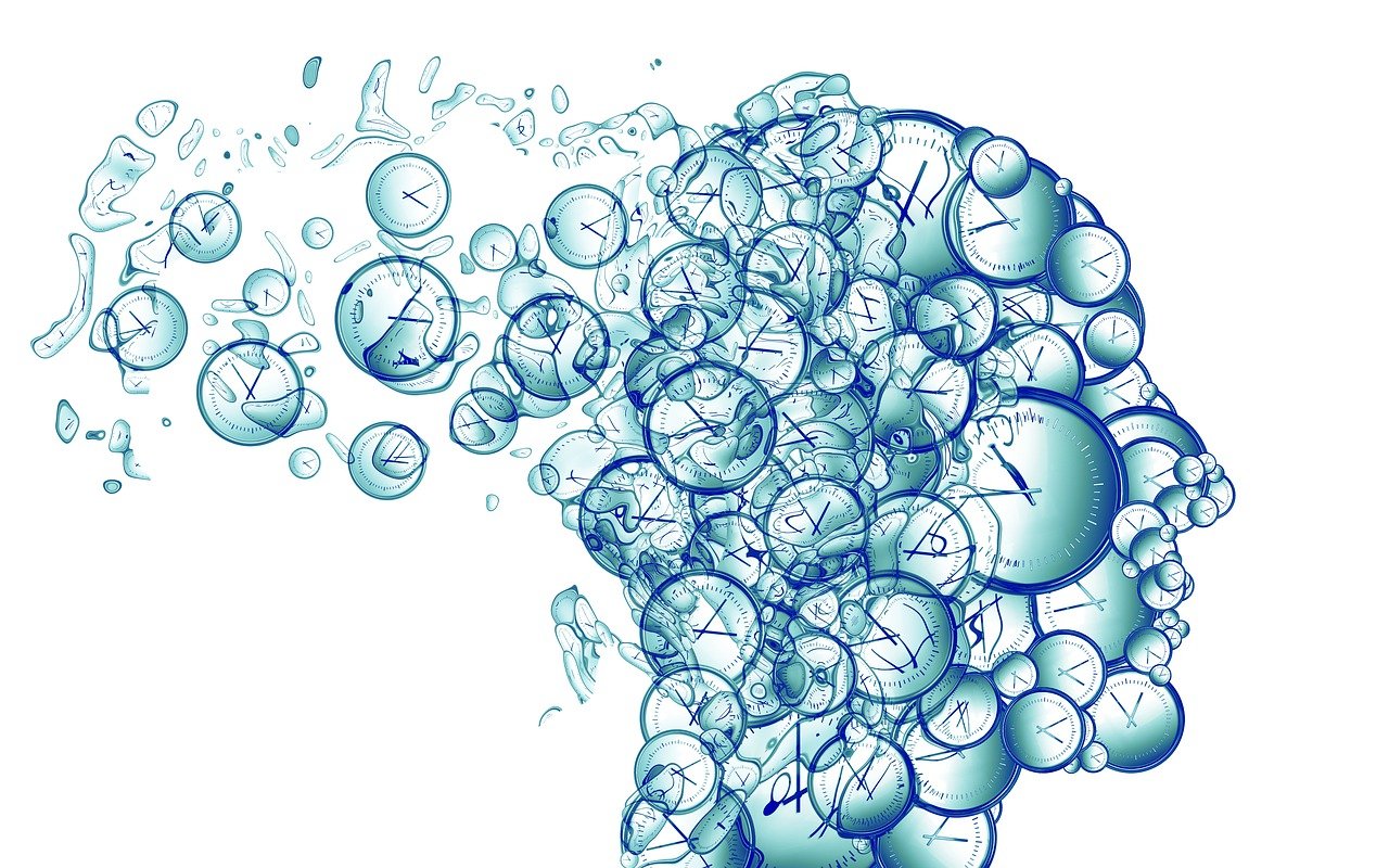 幣優(yōu)資訊速遞，探索數(shù)字貨幣世界的最新動態(tài)、前景與未來展望