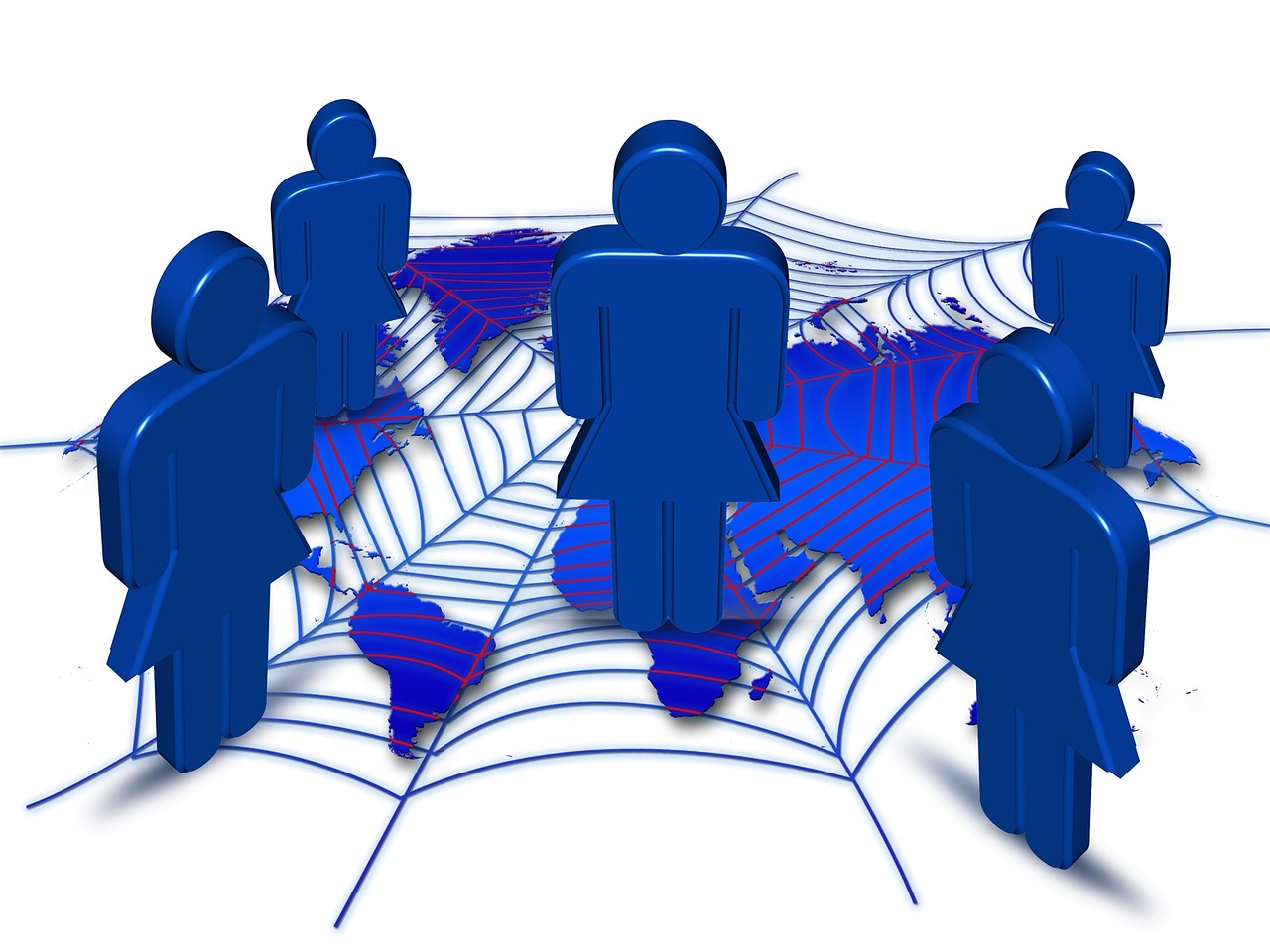 南海最新動(dòng)態(tài)深度解析與觀察,2017年最新消息觀察報(bào)告