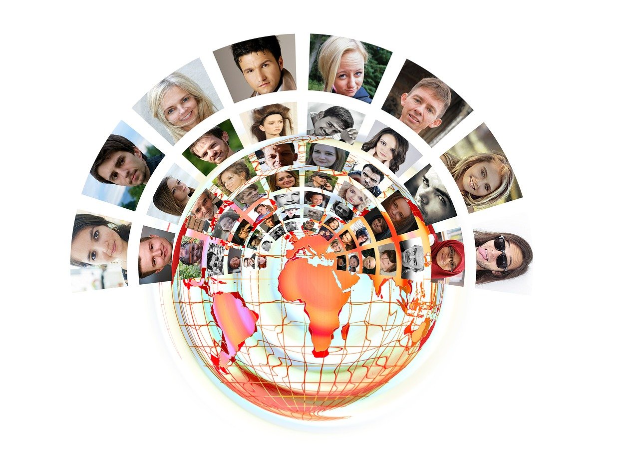 中銀絨業(yè)最新消息綜述，掌握最新動(dòng)態(tài)與行業(yè)洞察