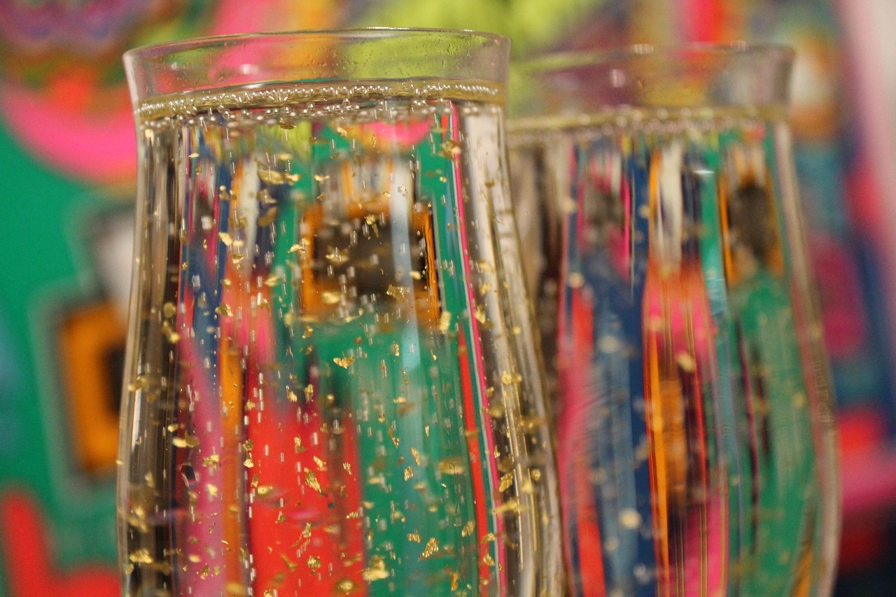 棠悅?cè)谧钚聞討B(tài)揭秘,未來居住新篇章開啟