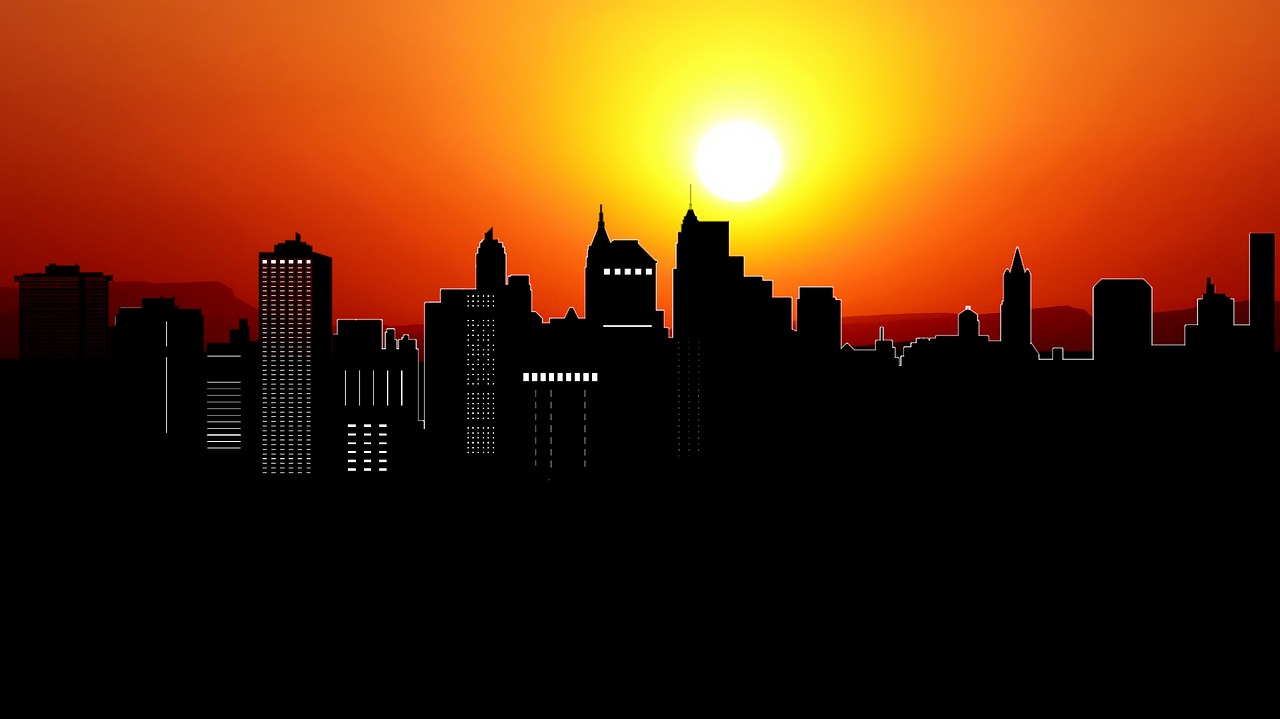 任丘最新二手房信息解析與深度探索