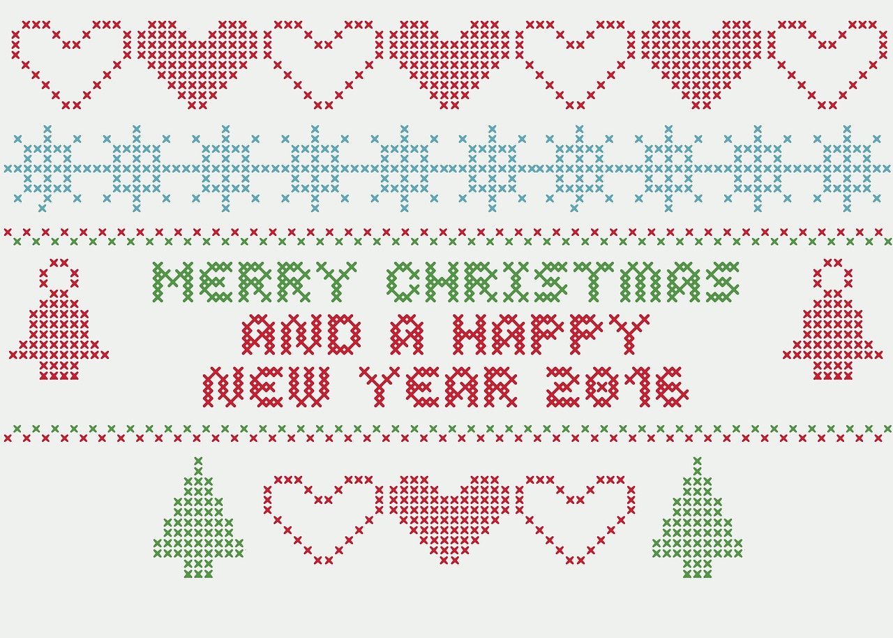 貂皮價格走勢分析與預(yù)測