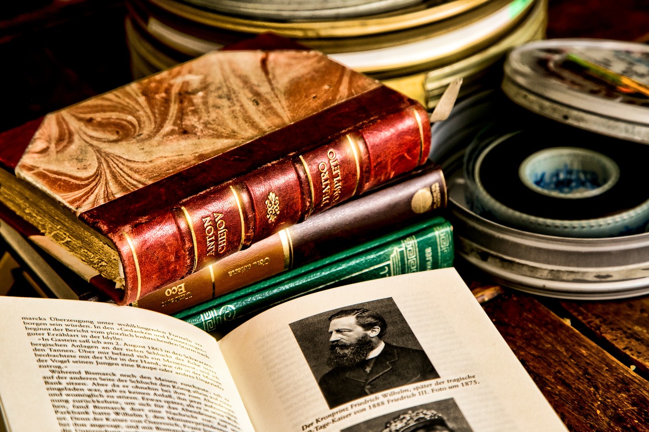 揚名立萬電影深度解讀，內涵與意義的探索之旅