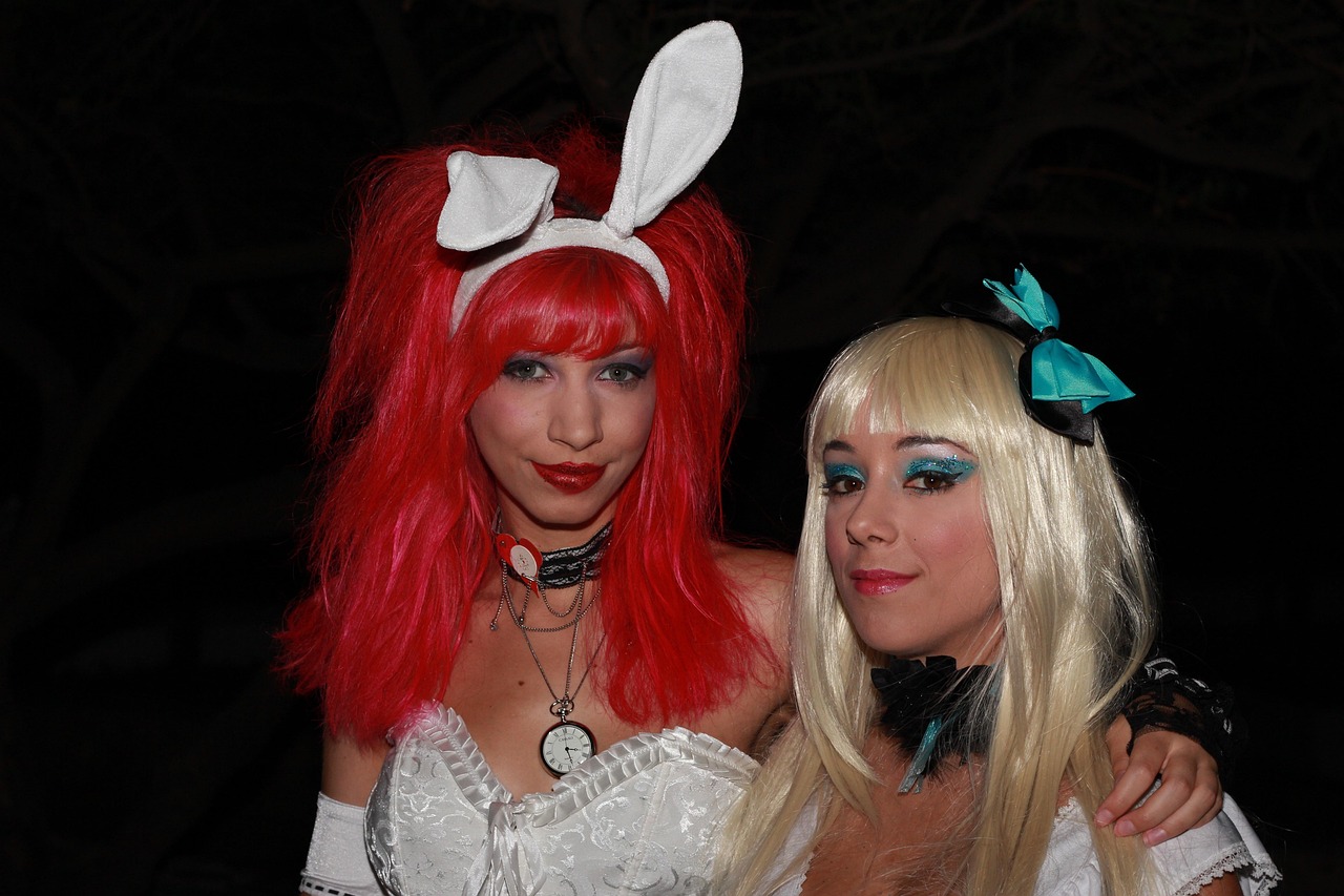 邱淑貞在大尺度電影中的閃耀之旅