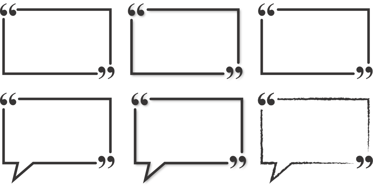 控溫器價格探討,影響因素及市場行情分析