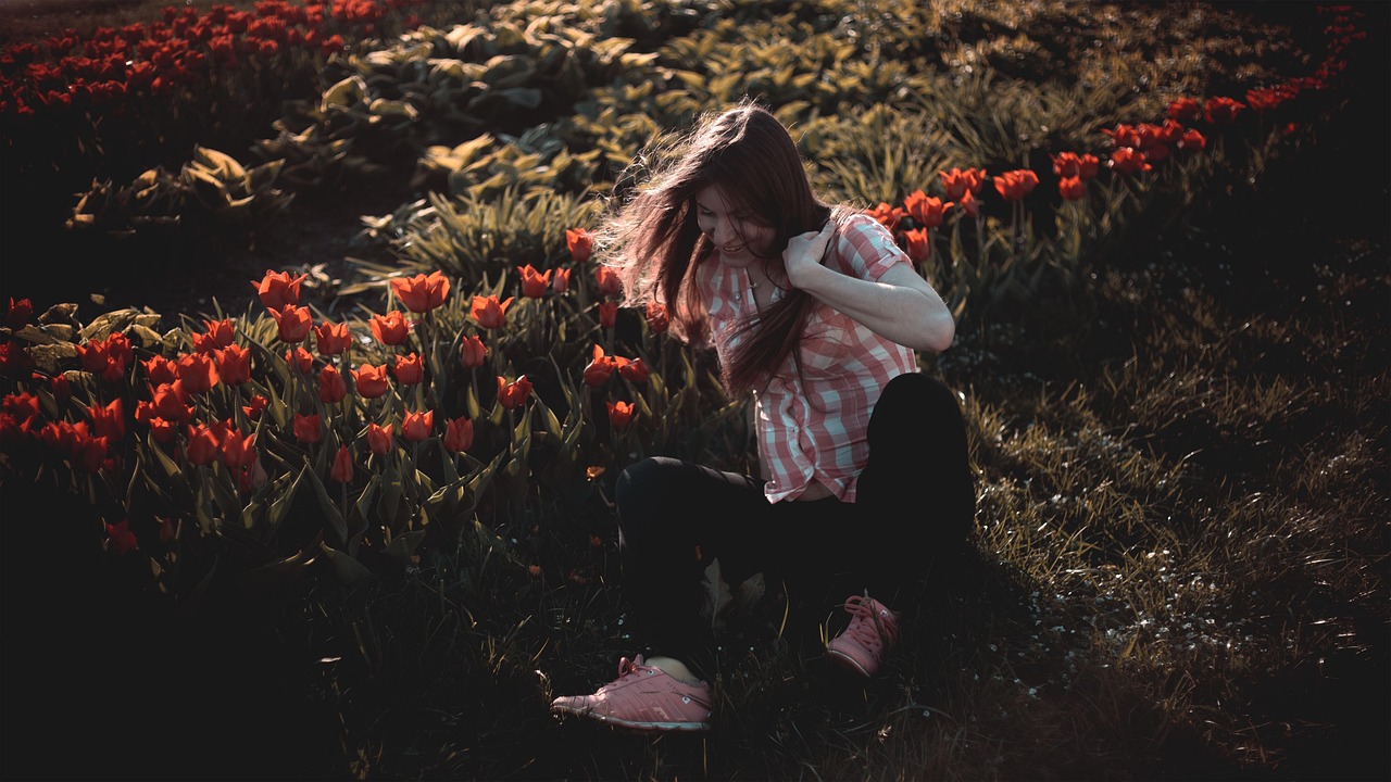 太陽動(dòng)漫圖片的魅力與深遠(yuǎn)影響