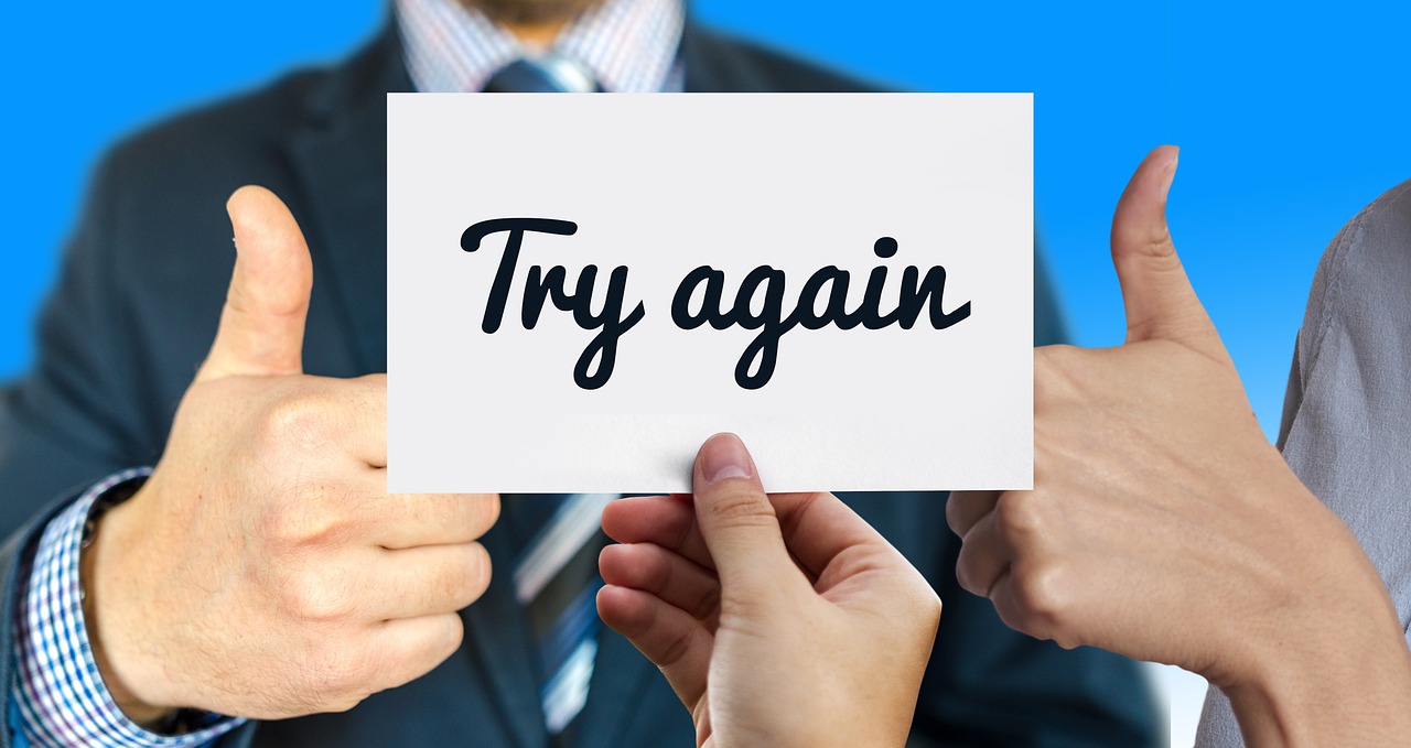 最新上架潮流商品,引領(lǐng)時尚新選擇