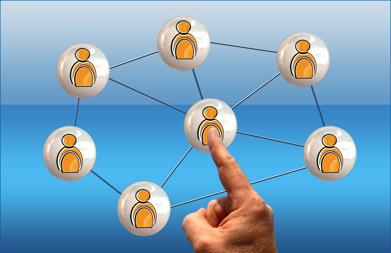 隧道股份引領(lǐng)行業(yè)創(chuàng)新,推動(dòng)隧道工程高質(zhì)量發(fā)展最新動(dòng)態(tài)