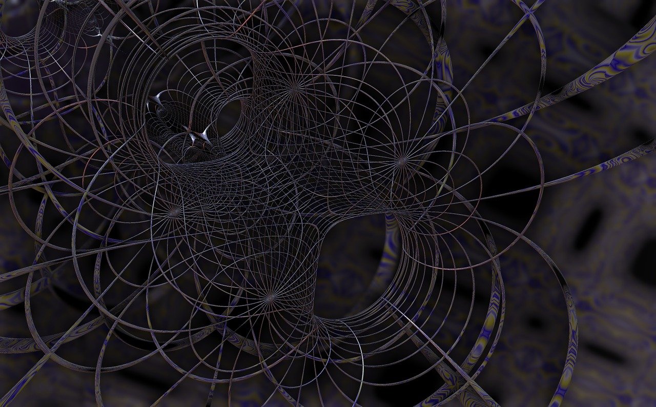 江蘇招聘信息最新動(dòng)態(tài)深度解析與招聘趨勢(shì)探討