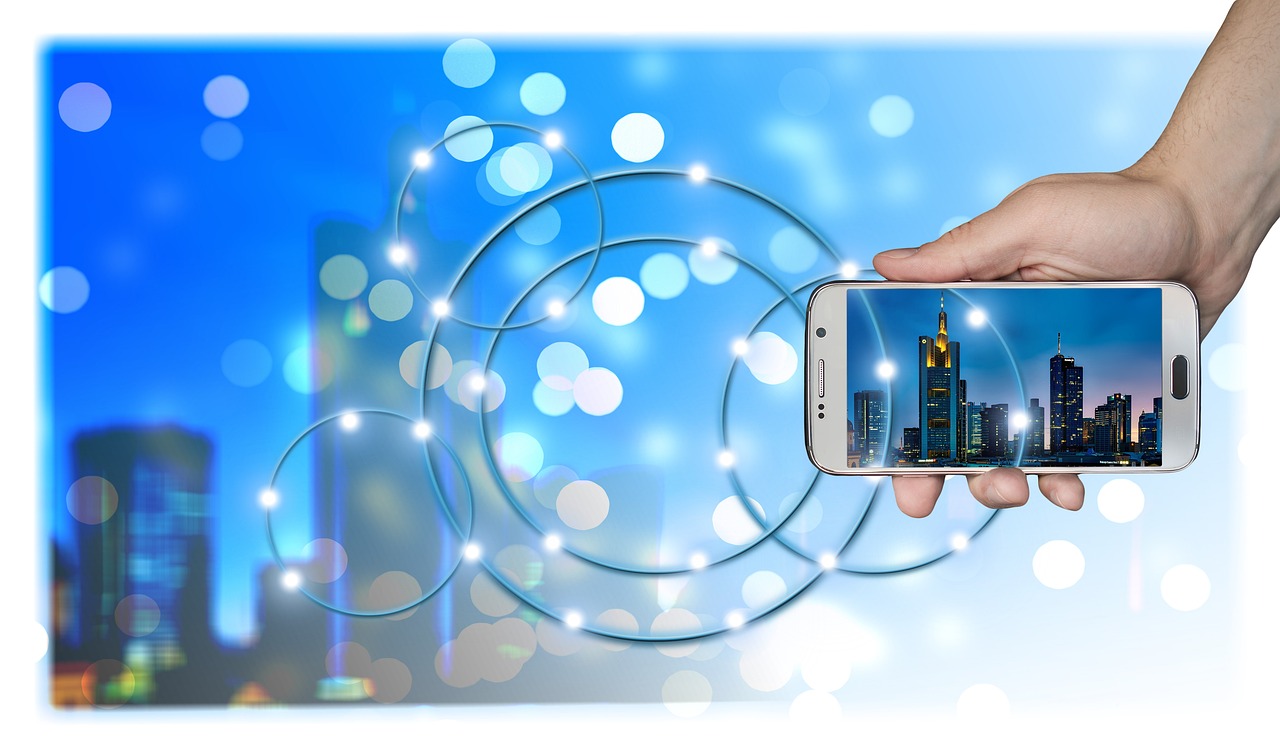 深圳天威電視電話,科技引領新時代的通訊典范