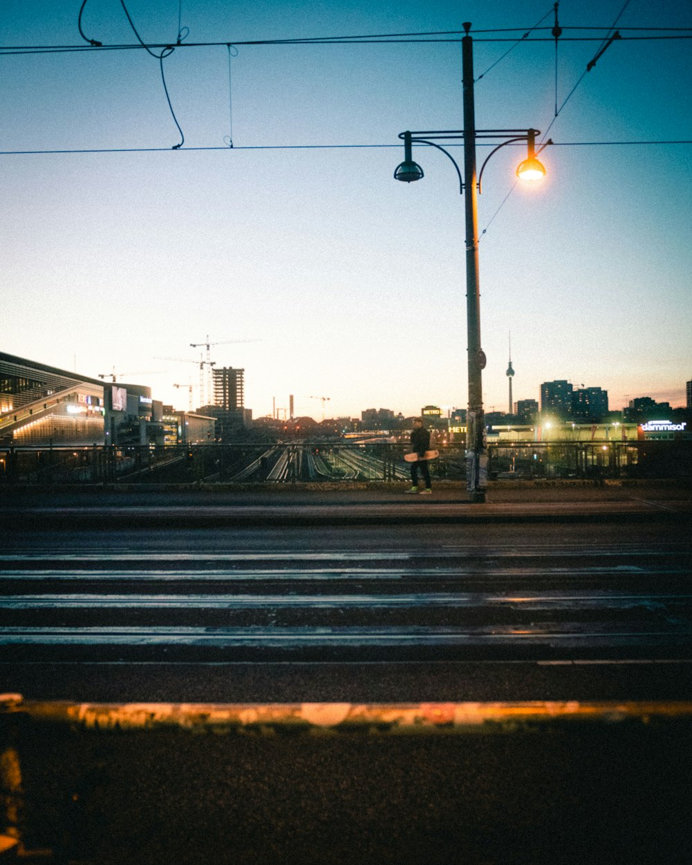 三淅高速進展順利，助力區(qū)域經(jīng)濟發(fā)展，最新動態(tài)速遞