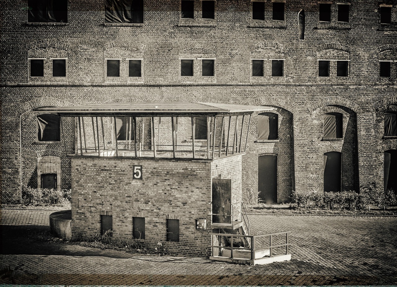 廣東地震局最新動(dòng)態(tài),持續(xù)監(jiān)測(cè)與預(yù)警體系建設(shè)的進(jìn)展更新