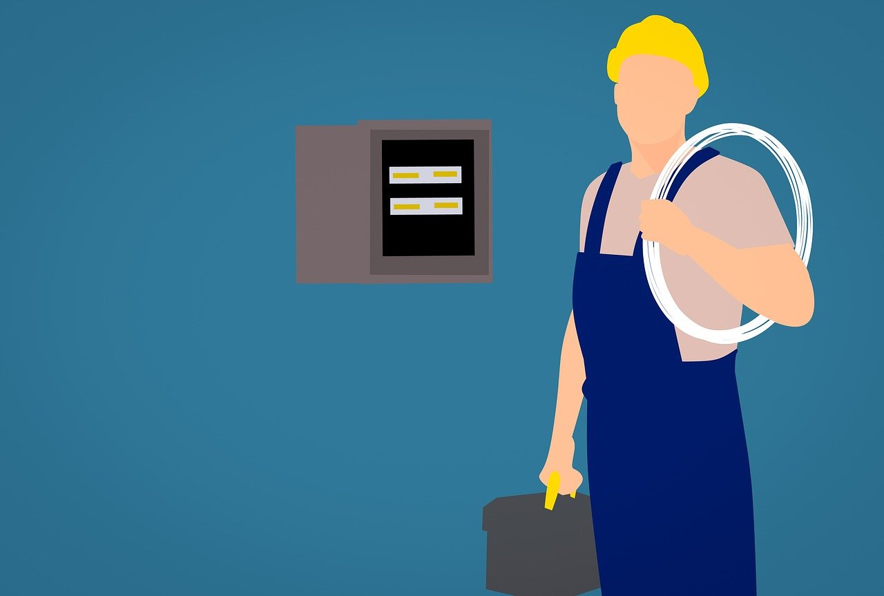 深度解析與對比,iPhone維修價(jià)格全面解讀