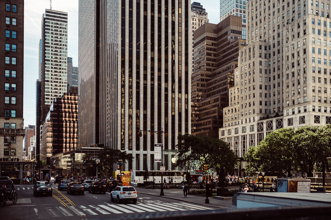 中珠控股利好消息引領(lǐng)企業(yè)騰飛發(fā)展之路。