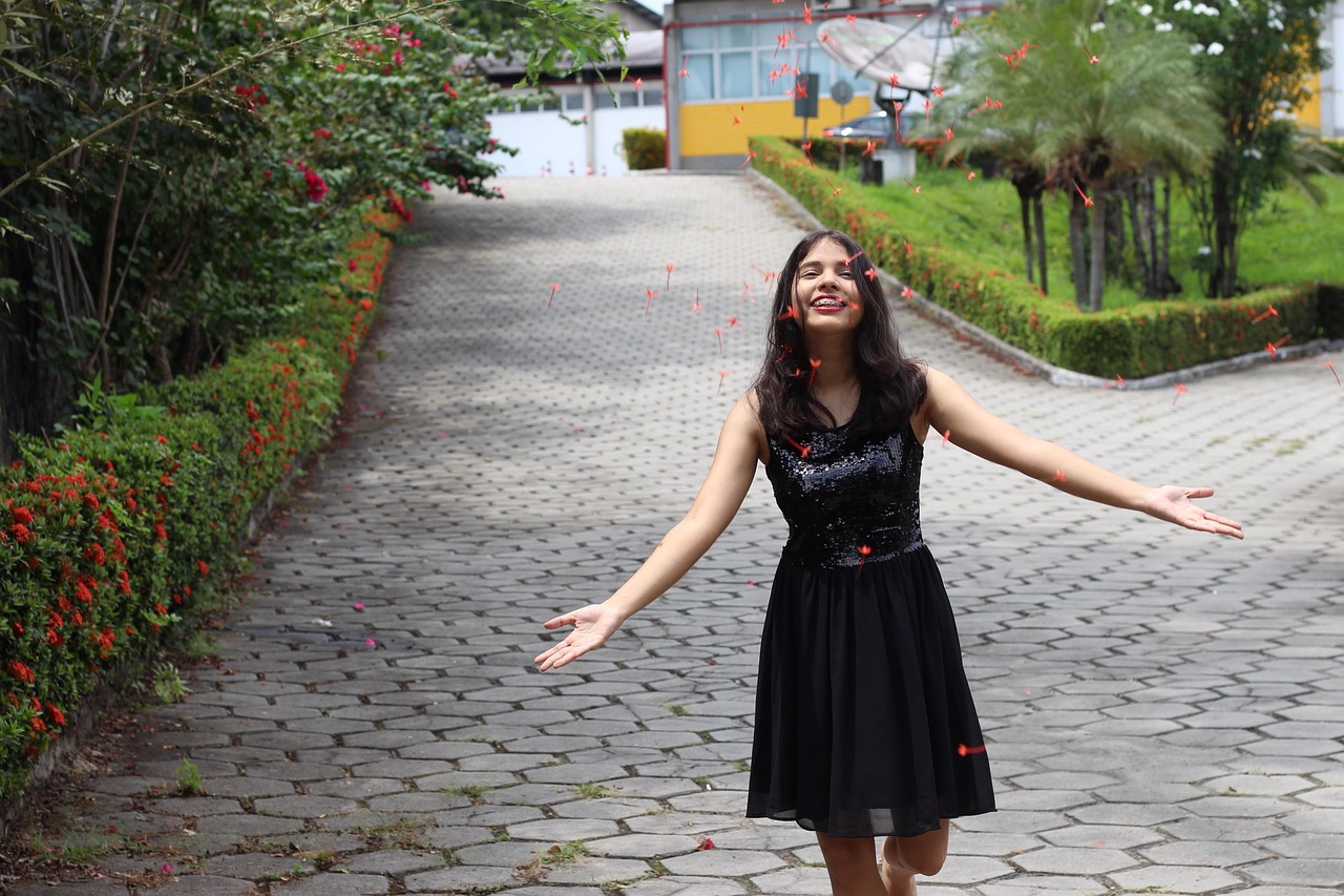 福建疫情最新動態(tài)更新，今日福建疫情最新情況分析