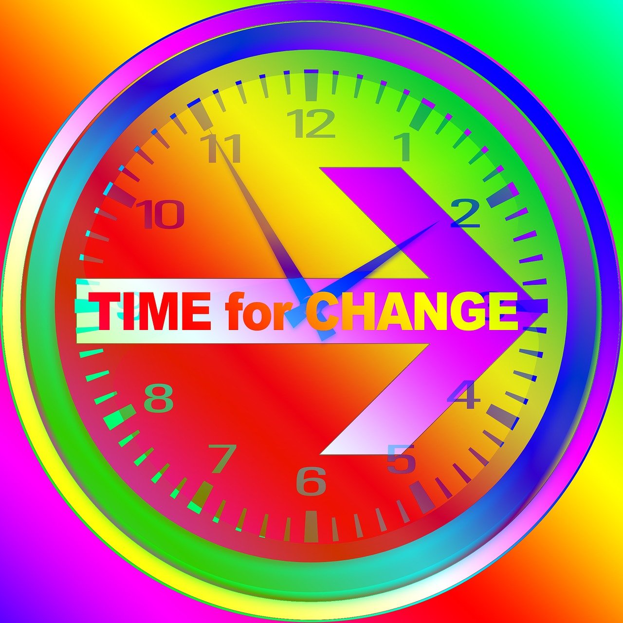 巨人網(wǎng)絡(luò)邁向新時(shí)代的戰(zhàn)略轉(zhuǎn)型與創(chuàng)新突破最新動(dòng)態(tài)