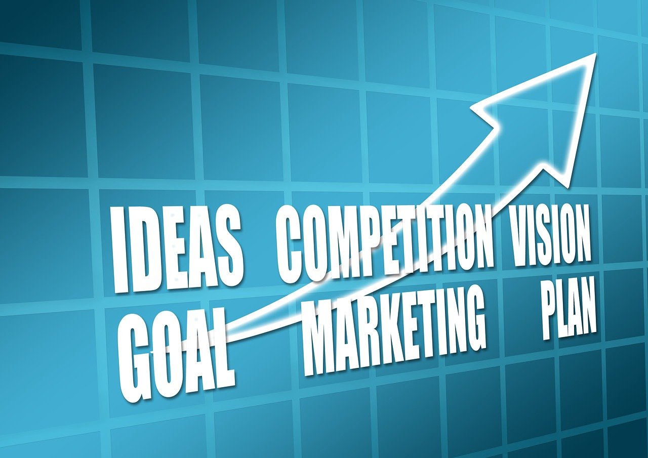 甘肅宏良皮業(yè)成功上市,探索卓越皮革行業(yè)之路