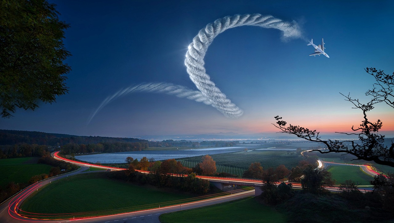 探尋黑暗榮耀空姐新動(dòng)態(tài)，背后的故事與未來展望揭秘！