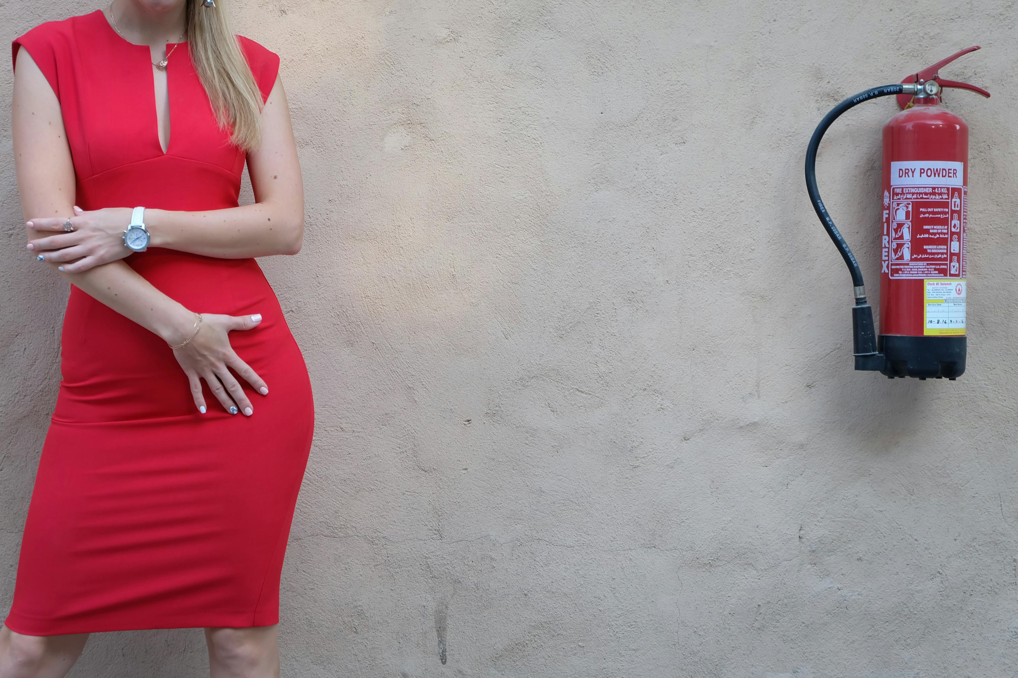 日本文化與時尚交融的最新精選合集亮相!