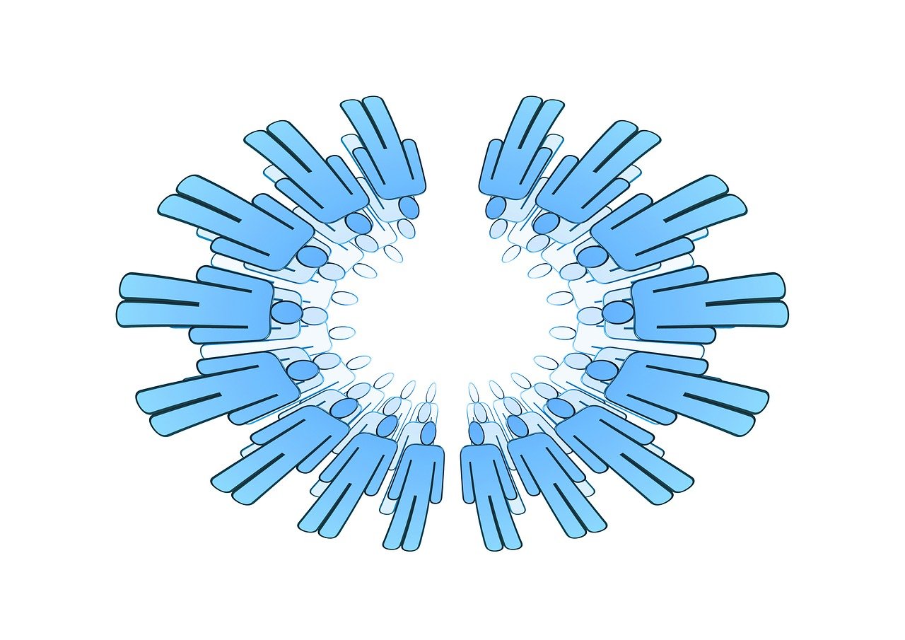 平邑租房信息更新，最新房源及動(dòng)態(tài)分析匯總