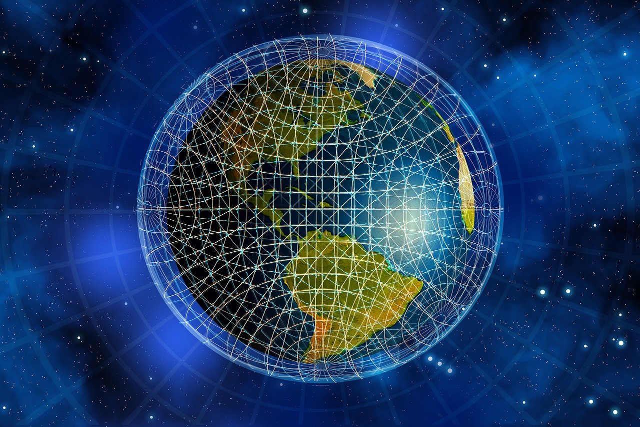 石家莊最新氣象預報及應對策略，氣象變化詳解與行動指南