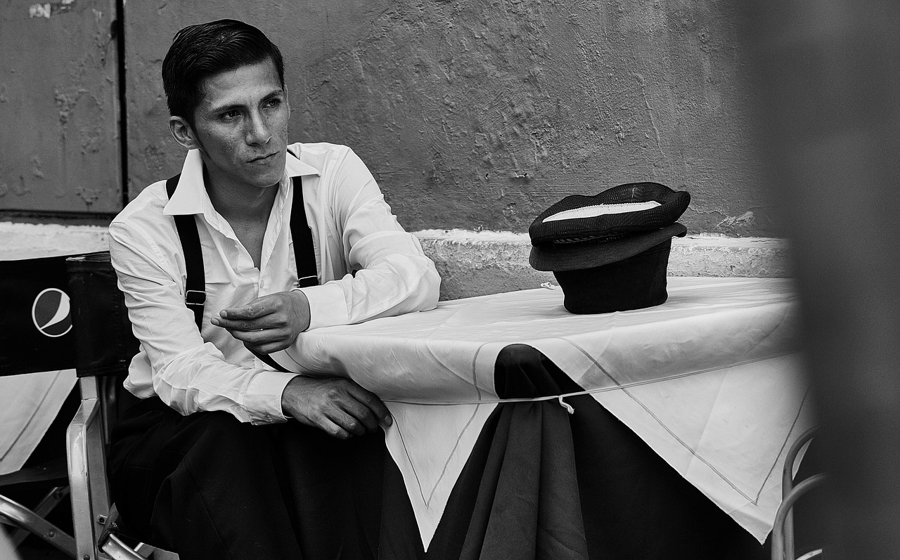 演員與電視劇,演繹視聽(tīng)盛宴的傳奇之旅