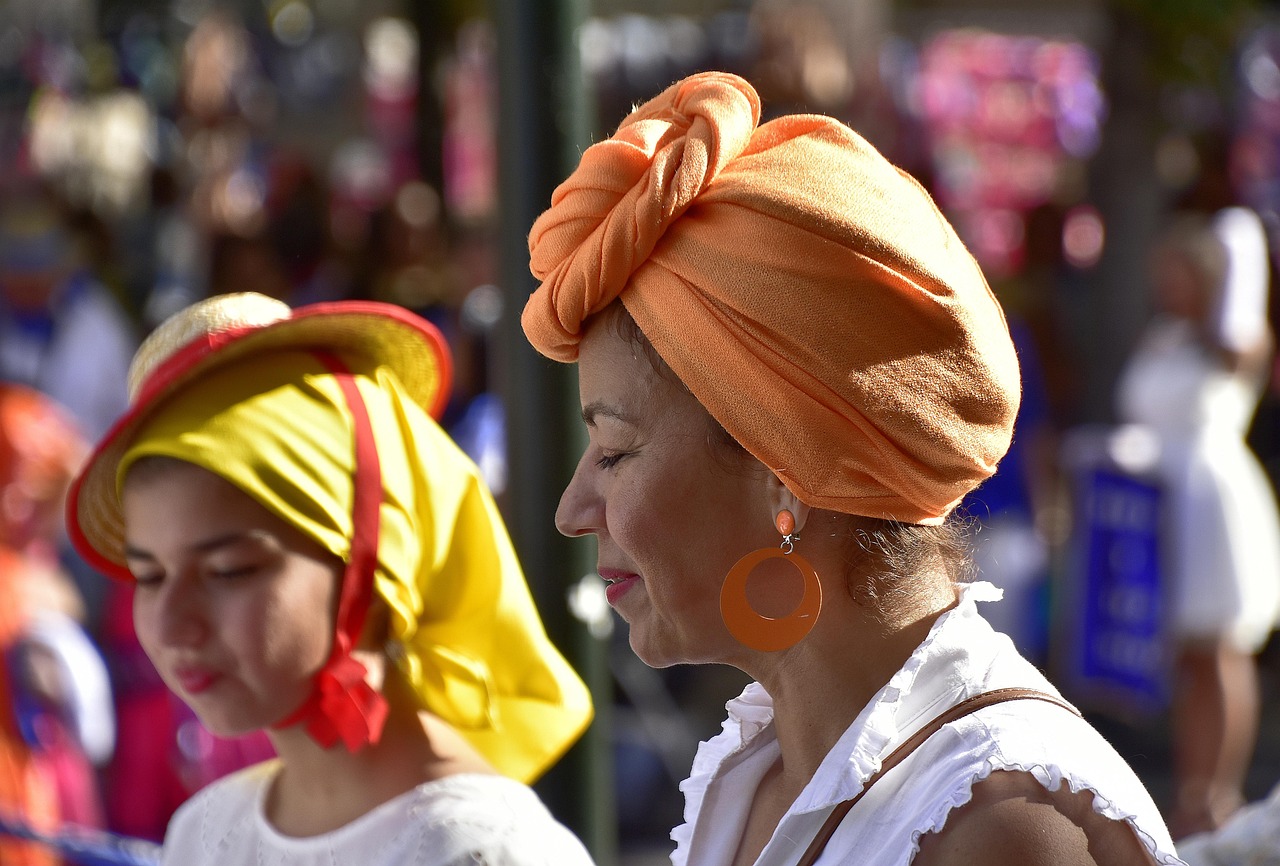 劉淑云居士，探索精神與慈善之旅的交融——最新動態(tài)揭秘