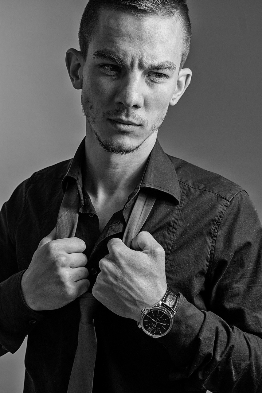 演員呂亮，魅力之源與藝術(shù)人生揭秘