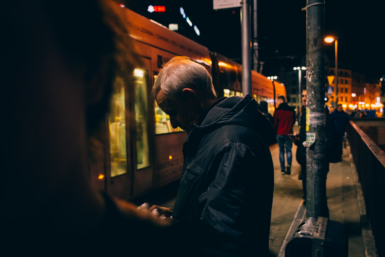 聯(lián)影走向資本市場，醫(yī)療影像巨頭之路的上市之旅