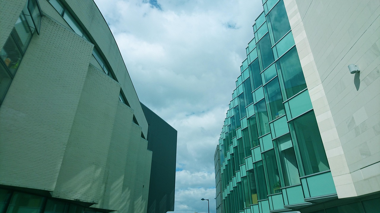 吳淞江項目啟動，重塑城市未來，引領(lǐng)區(qū)域發(fā)展