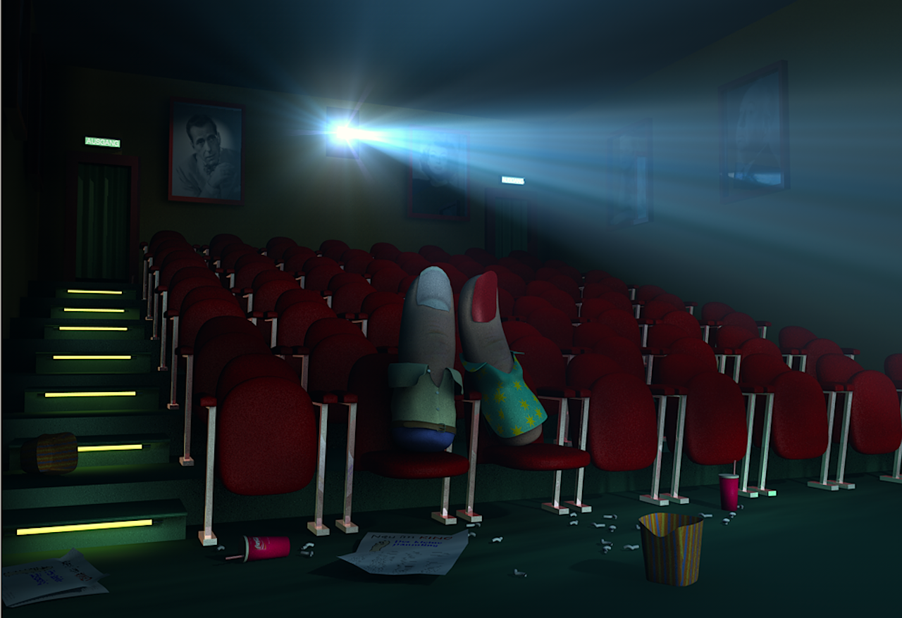 四川電視電影學(xué)院,影視精英培育的搖籃