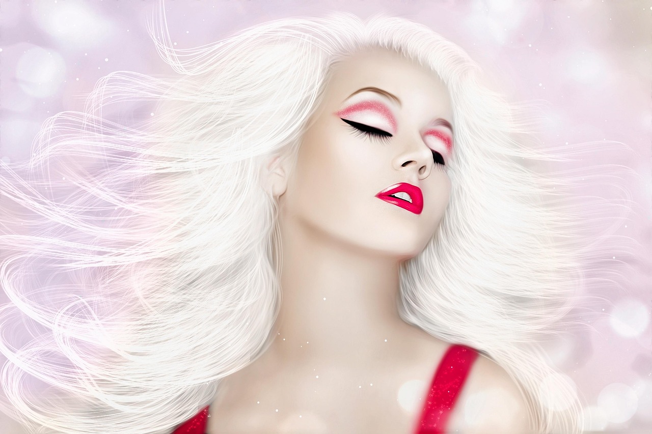 比基尼電影,時(shí)尚與藝術(shù)交融之美探索