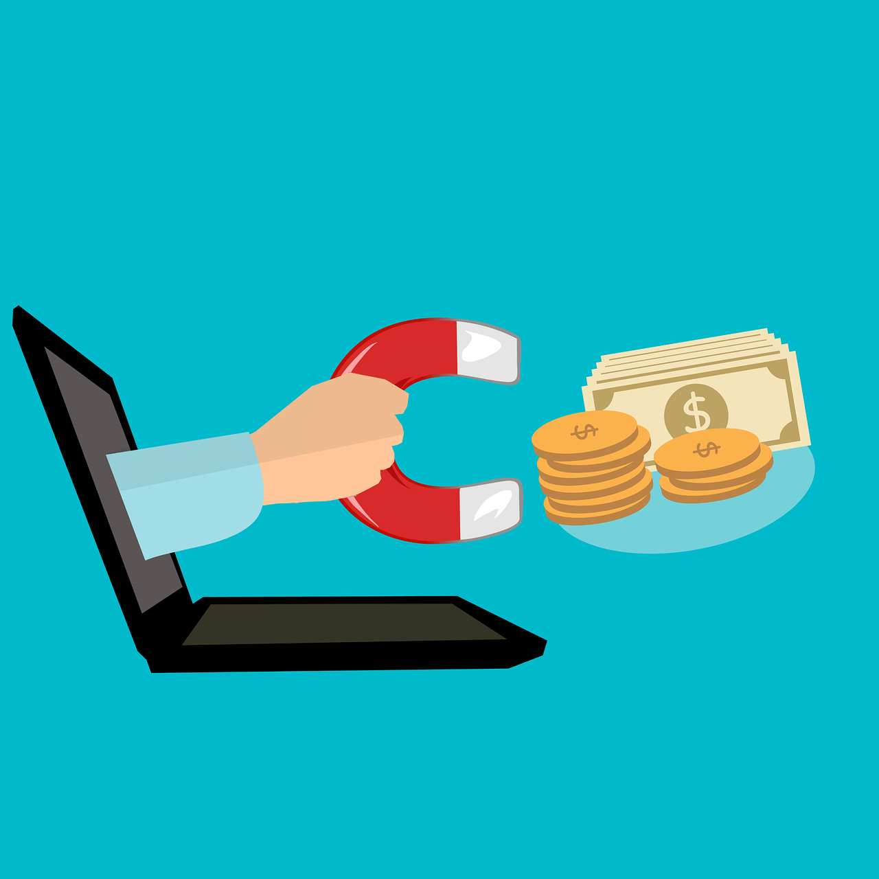 晟禾時代最新房價公布，市場趨勢展望與未來預(yù)測分析