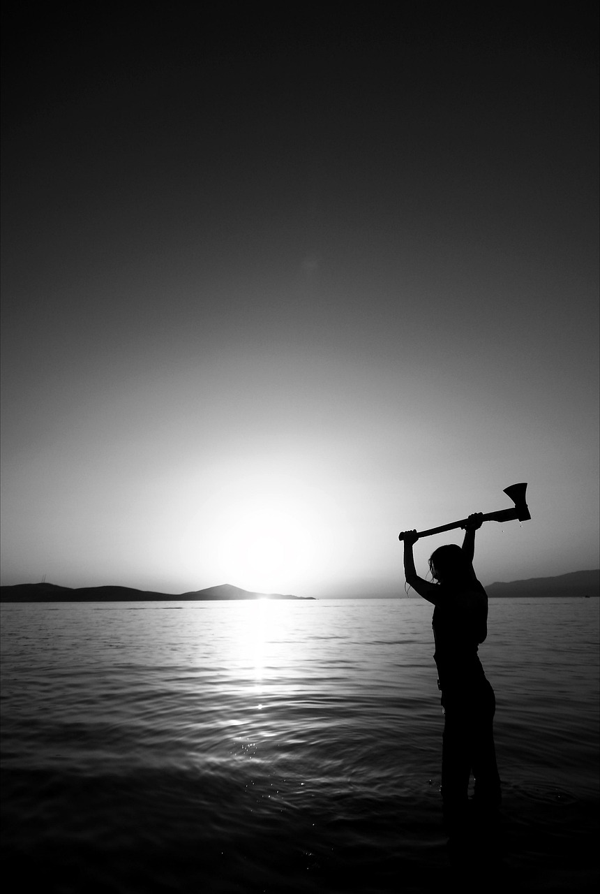 孕婦輕生事件深度追蹤，社會關(guān)懷與心理健康的反思