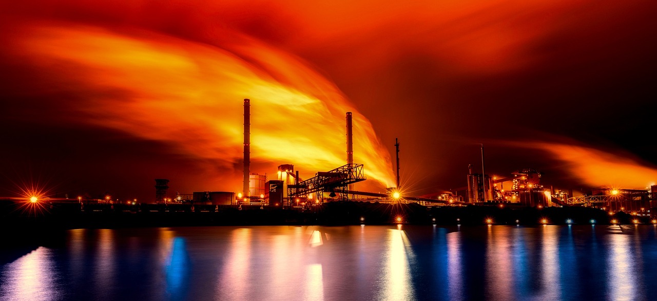 安岳歐城最新動態(tài)揭秘，最新進(jìn)展與資訊匯總