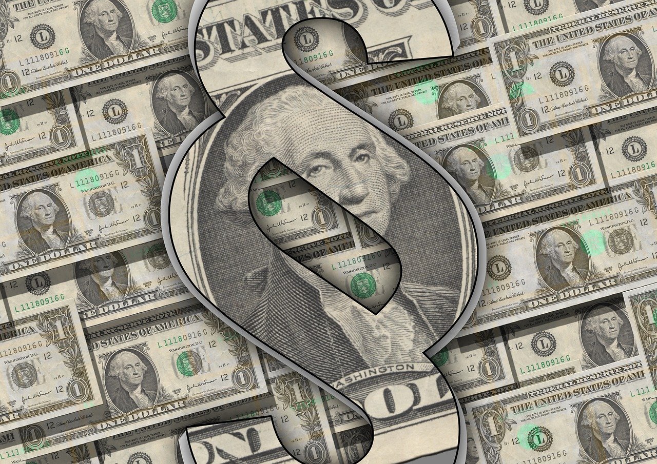 食品股票投資概覽，趨勢、市場洞察及一覽表