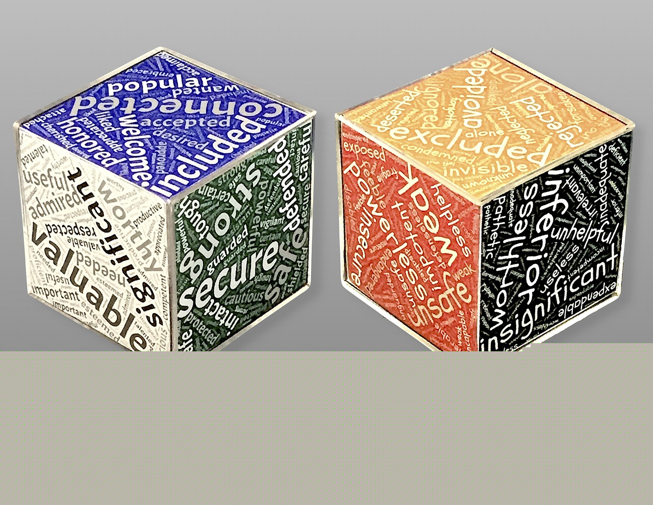 錢幣價(jià)格表及圖片大全，收藏鑒賞的藝術(shù)指南