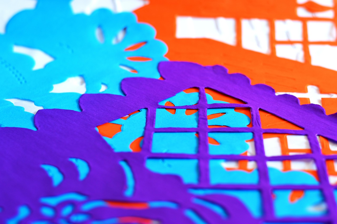 墨西哥國(guó)內(nèi)最新動(dòng)態(tài),經(jīng)濟(jì)、社會(huì)與文化多維度發(fā)展概覽