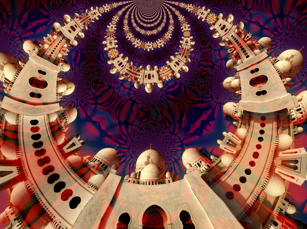 起點(diǎn)動(dòng)漫，開啟二次元世界的魅力之旅